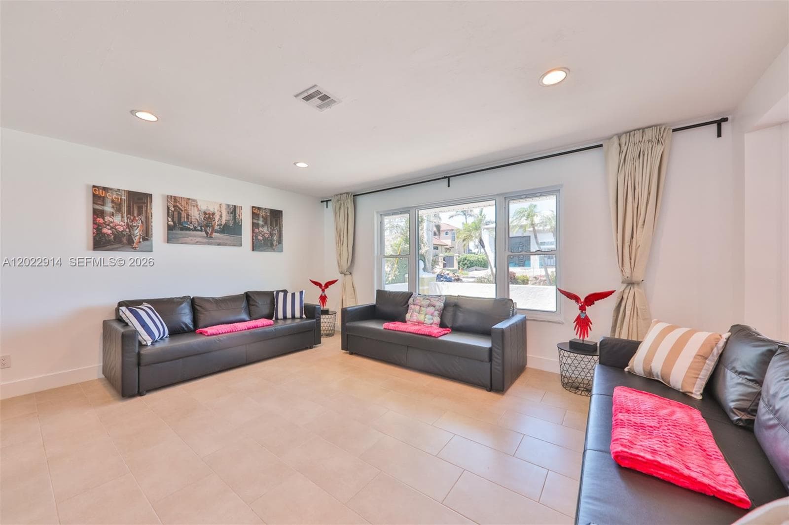 209 Bayshore Dr, Cape Coral, FL 33904 — zdjęcie 4