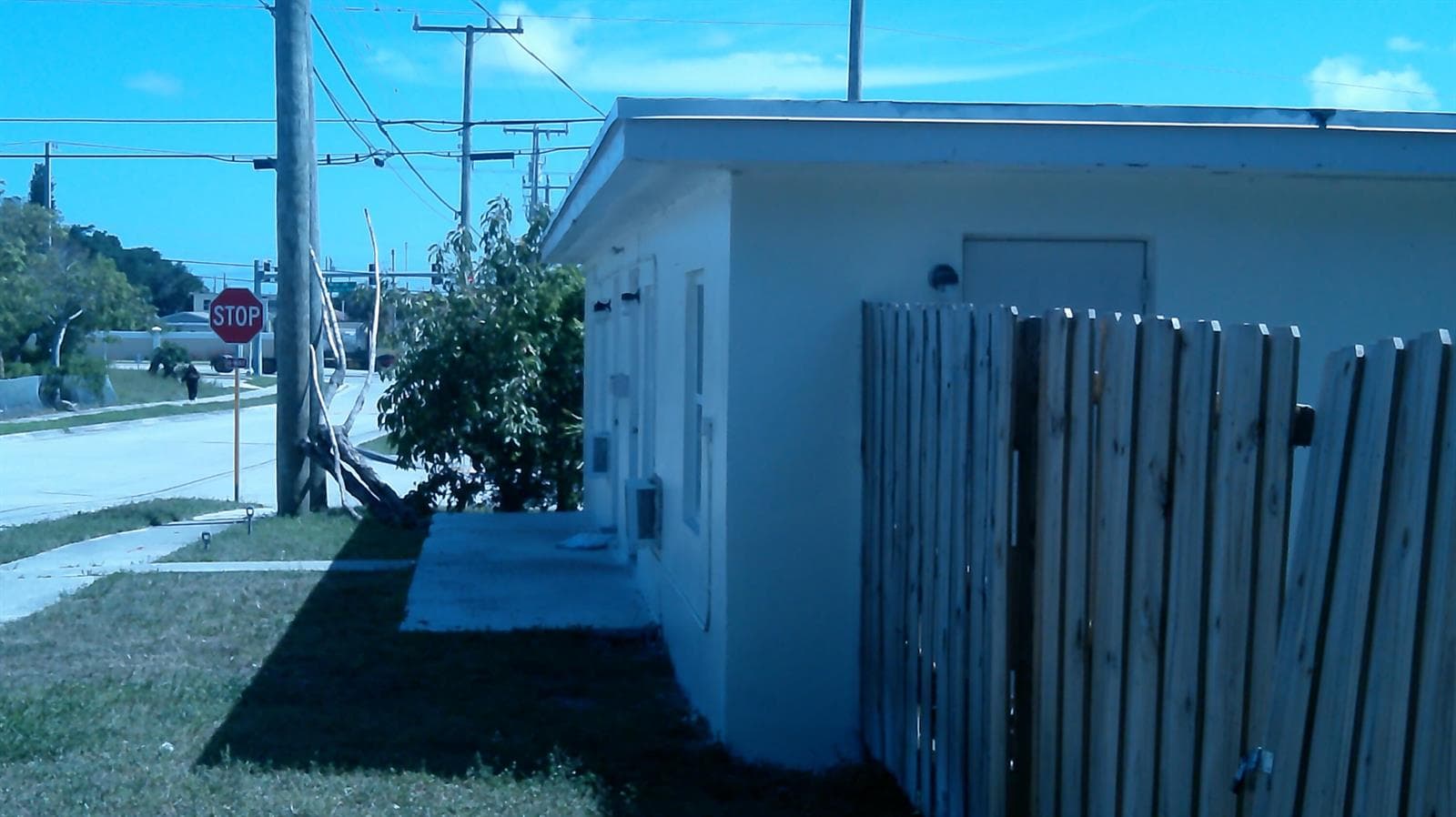 900 W 9th Street, Riviera Beach, FL 33404 — zdjęcie 3