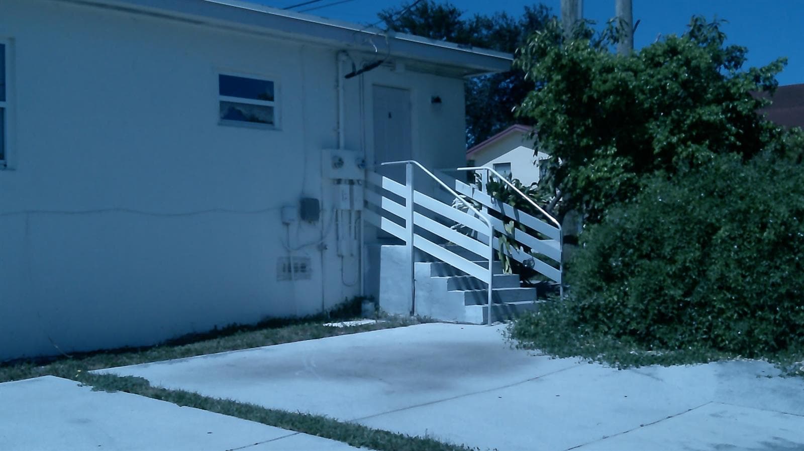 900 W 9th Street, Riviera Beach, FL 33404 — zdjęcie 4