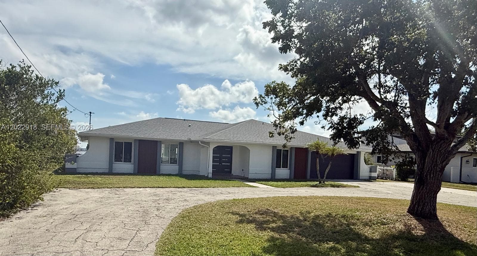 111 E NORTH SHORE AVE, Other City - In The State Of Florida, FL 33917