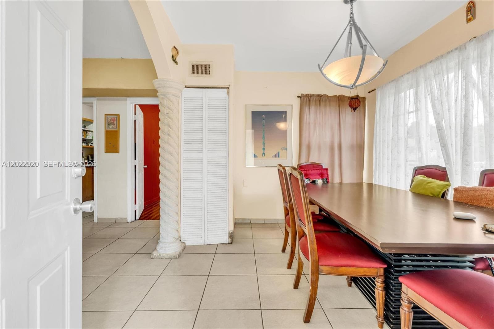 1122 NW 38th St, Miami, FL 33127 — zdjęcie 5