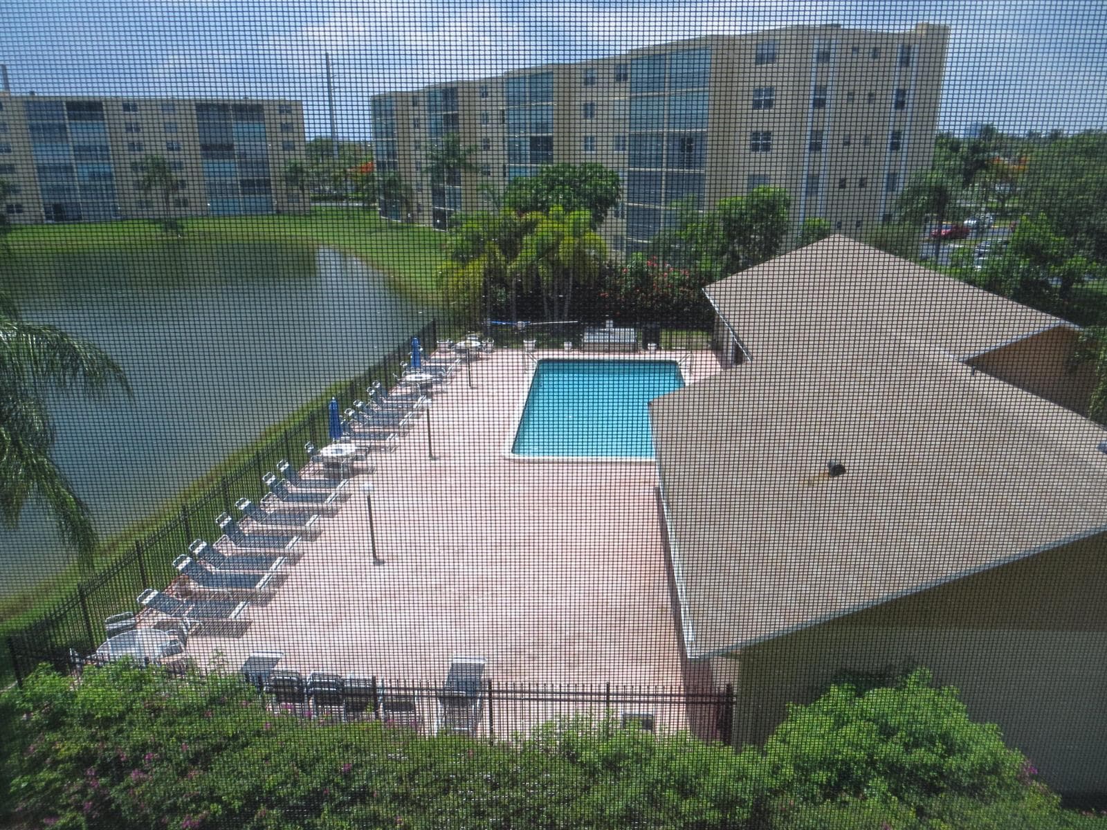 401 SE 3rd Street # 204, Dania Beach, FL 33004 — zdjęcie 3