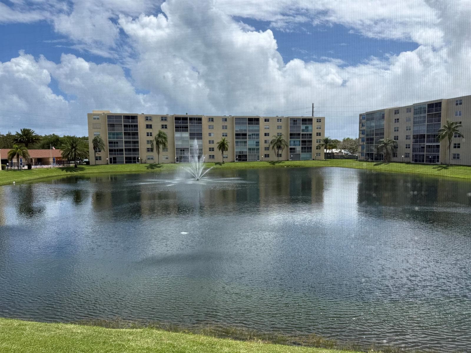401 SE 3rd Street # 204, Dania Beach, FL 33004
