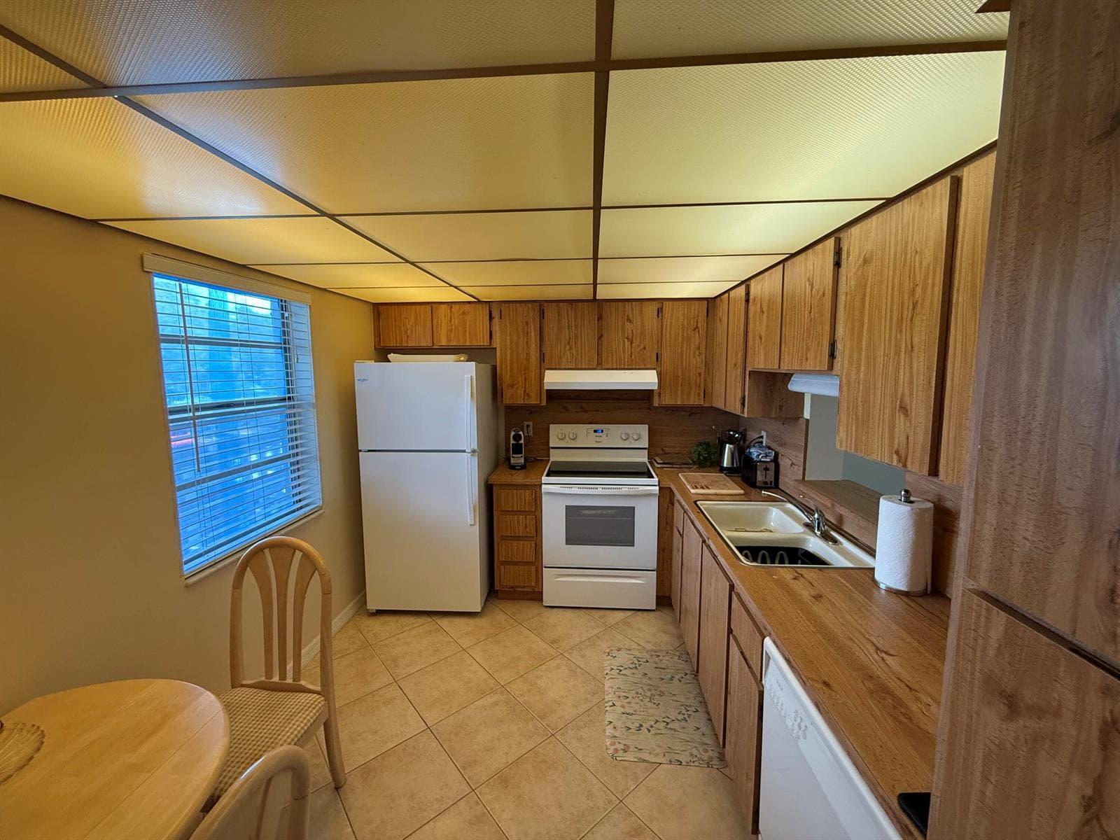 401 SE 3rd Street # 204, Dania Beach, FL 33004 — zdjęcie 5