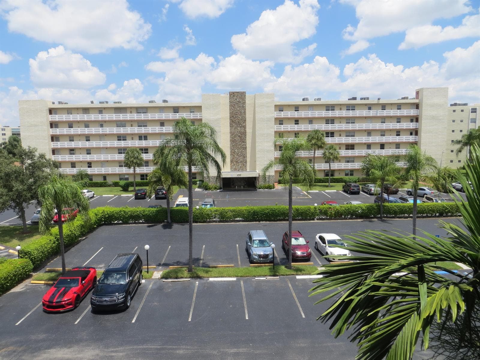 401 SE 3rd Street # 204, Dania Beach, FL 33004 — zdjęcie 4