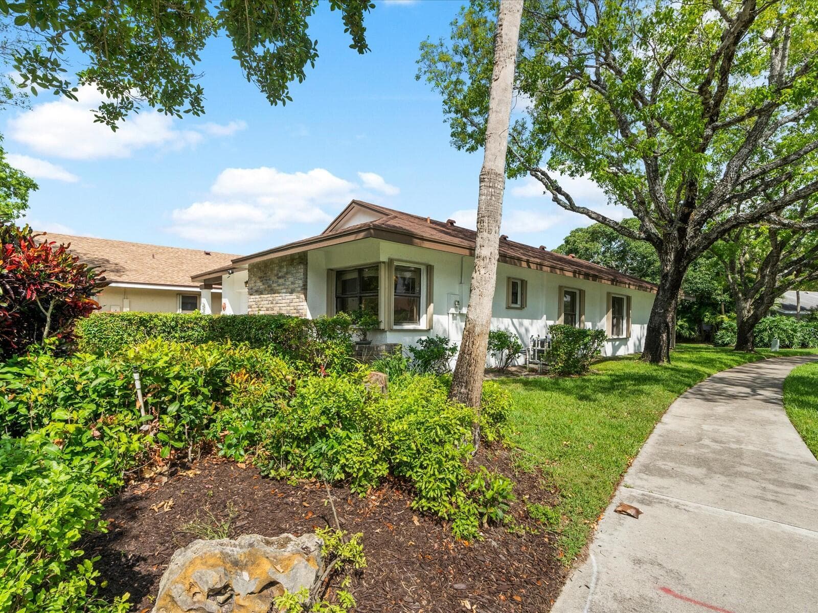 2495 Dawn Tree Terrace, Coconut Creek, FL 33063 — zdjęcie 3