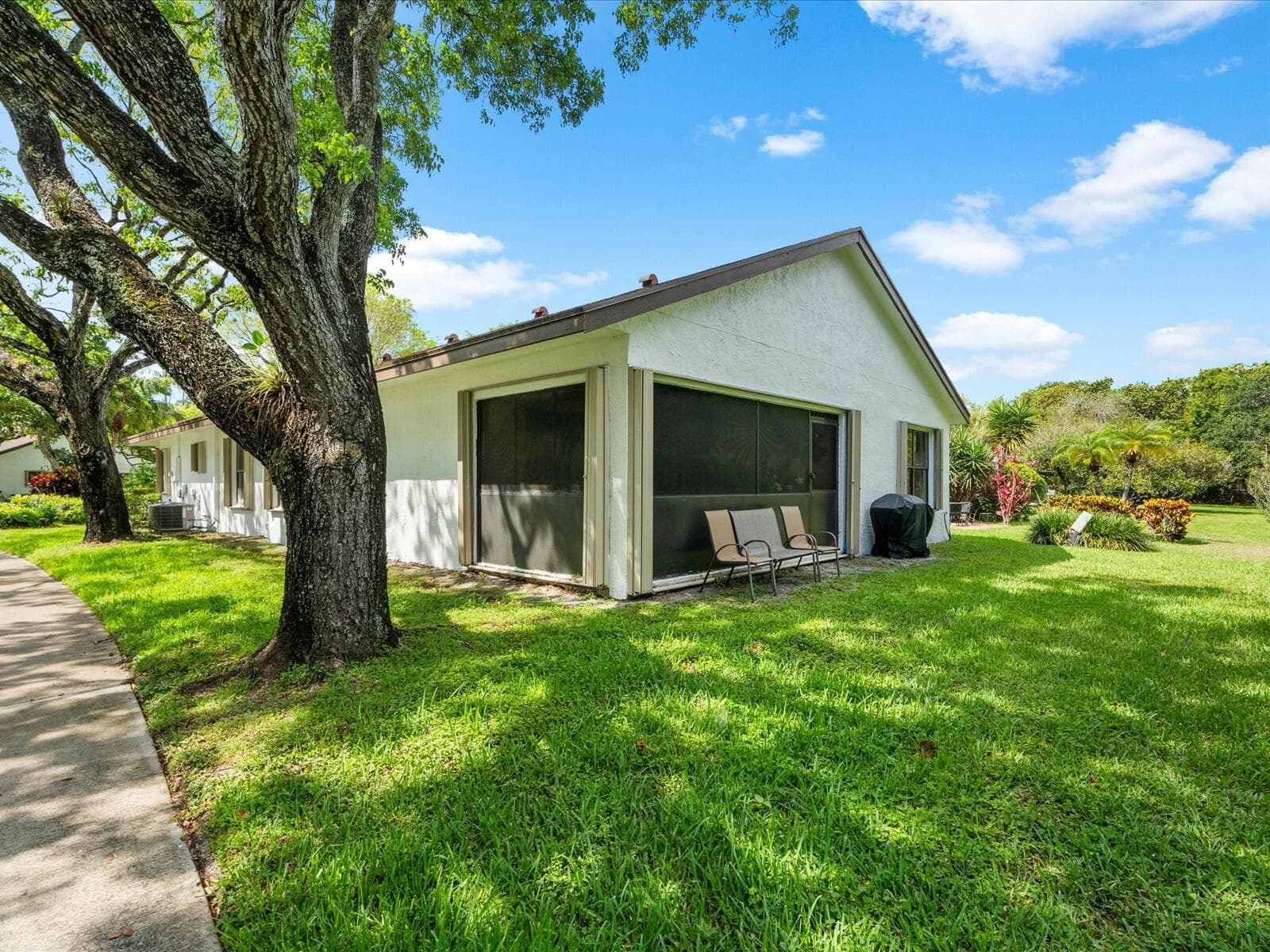 2495 Dawn Tree Terrace, Coconut Creek, FL 33063 — zdjęcie 4