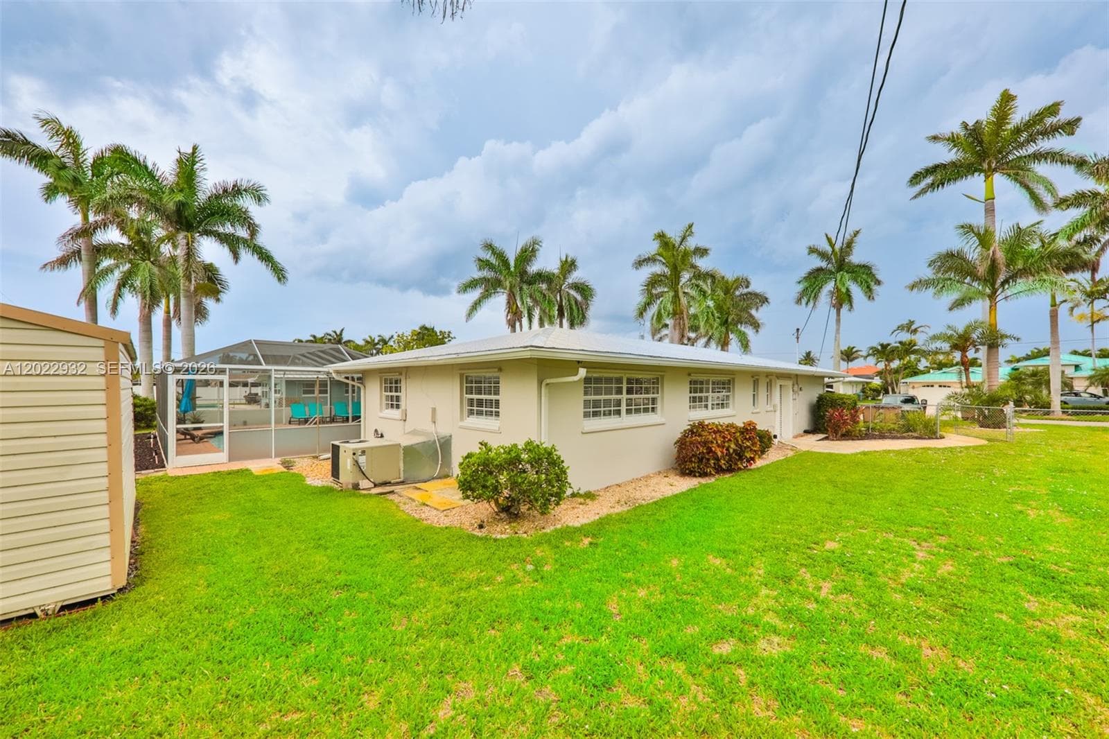 450 bayshore dr, Cape Coral, FL 33904 — zdjęcie 3