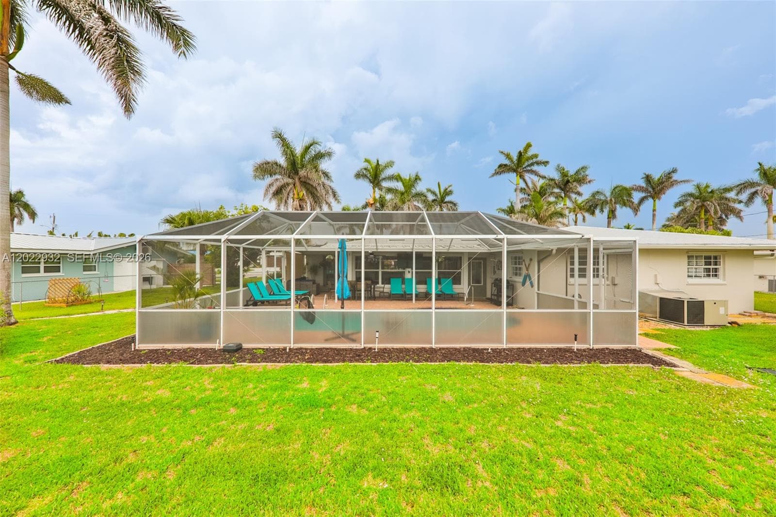 450 bayshore dr, Cape Coral, FL 33904 — zdjęcie 5