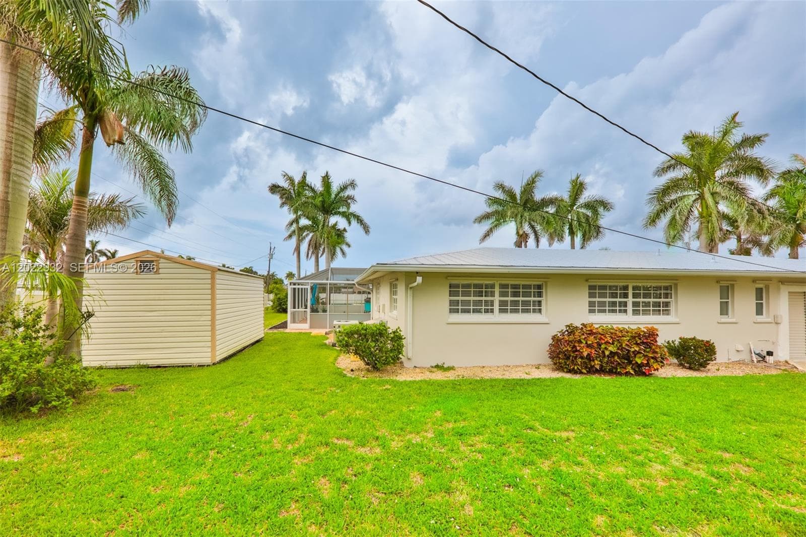 450 bayshore dr, Cape Coral, FL 33904 — zdjęcie 4