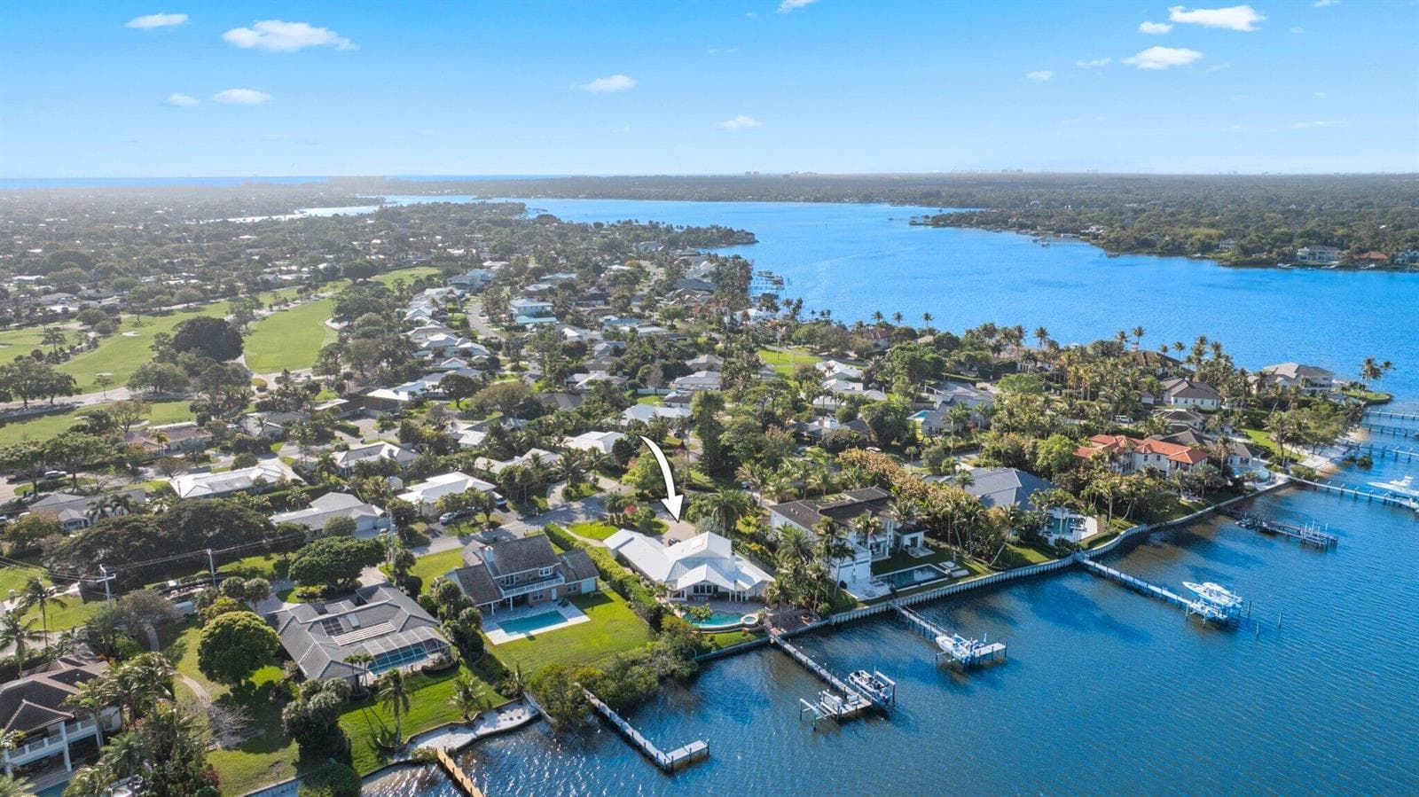 163 River Drive, Tequesta, FL 33469 — zdjęcie 3