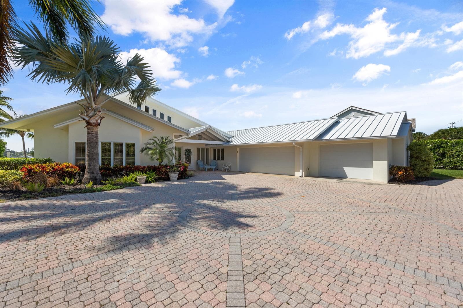 163 River Drive, Tequesta, FL 33469 — zdjęcie 4