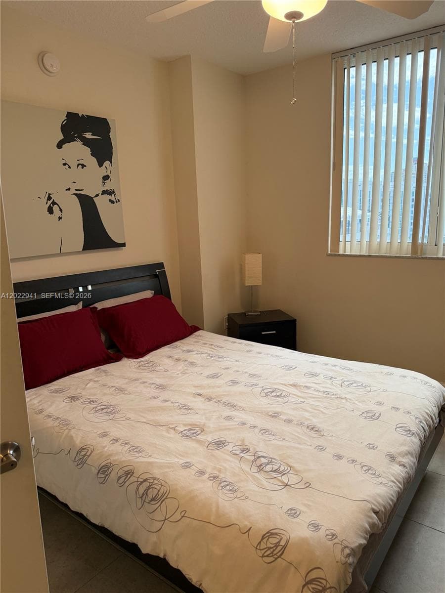 18800 NE 29th Ave # 1013, Aventura, FL 33180 — zdjęcie 2
