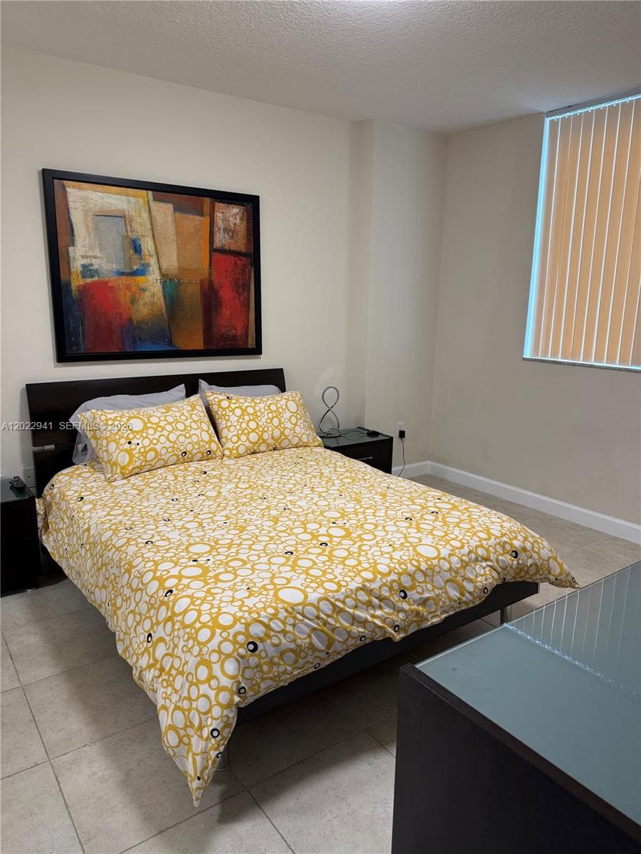 18800 NE 29th Ave # 1013, Aventura, FL 33180 — zdjęcie 3