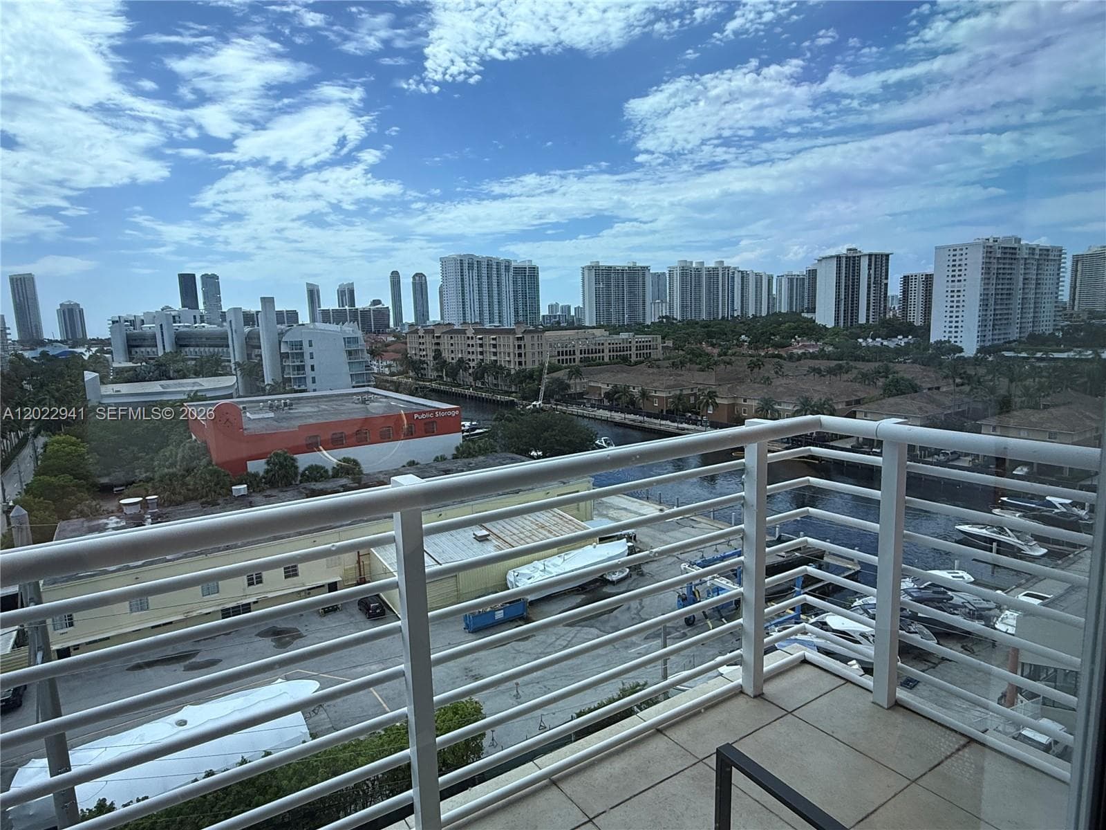 18800 NE 29th Ave # 1013, Aventura, FL 33180 — zdjęcie 5