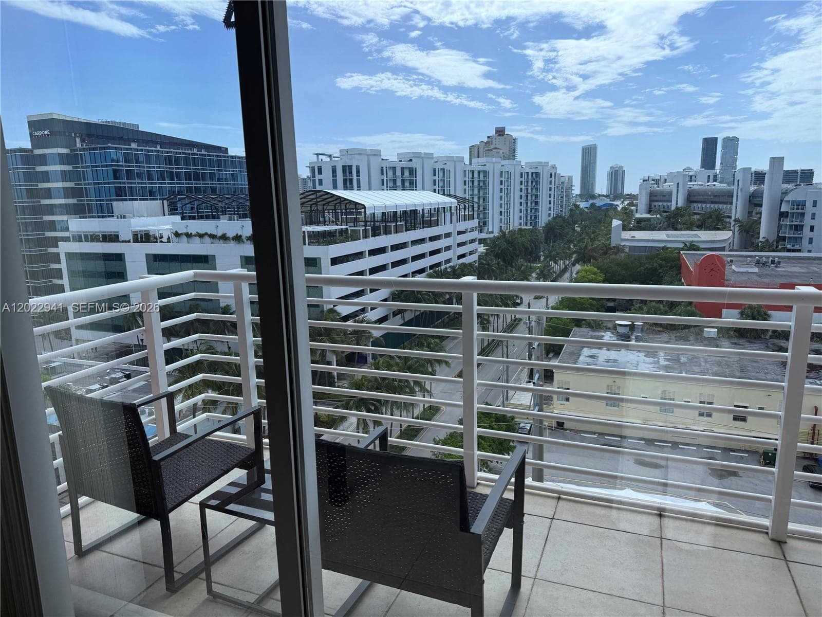 18800 NE 29th Ave # 1013, Aventura, FL 33180 — zdjęcie 4