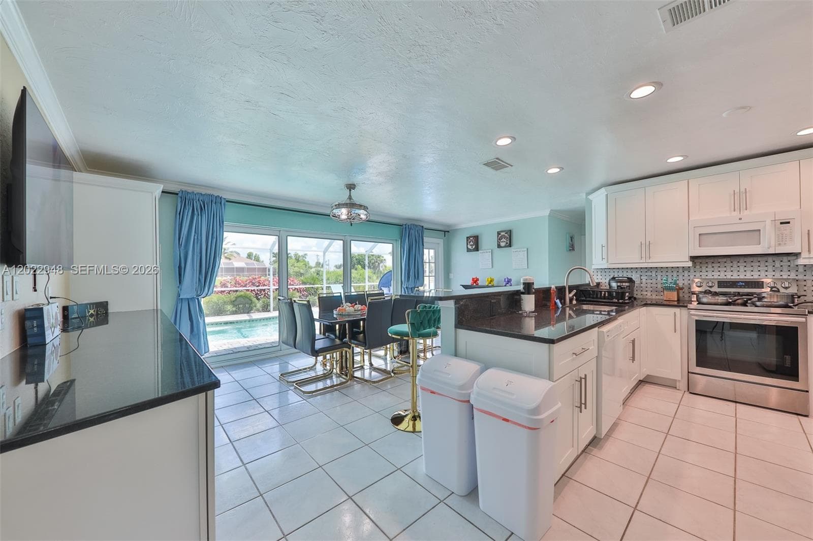 503 SW 17 St, Cape Coral, FL 33990 — zdjęcie 3