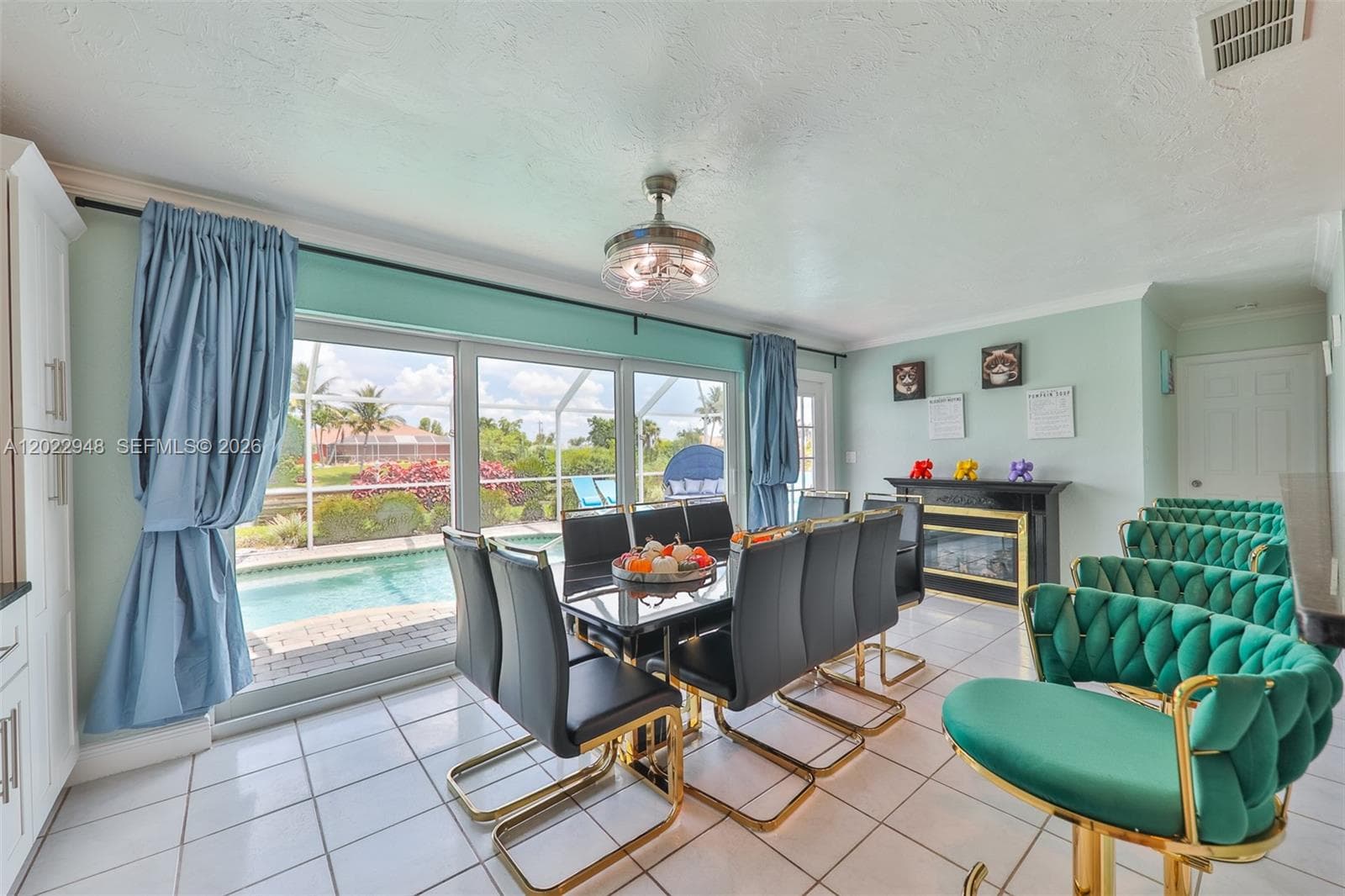 503 SW 17 St, Cape Coral, FL 33990 — zdjęcie 4