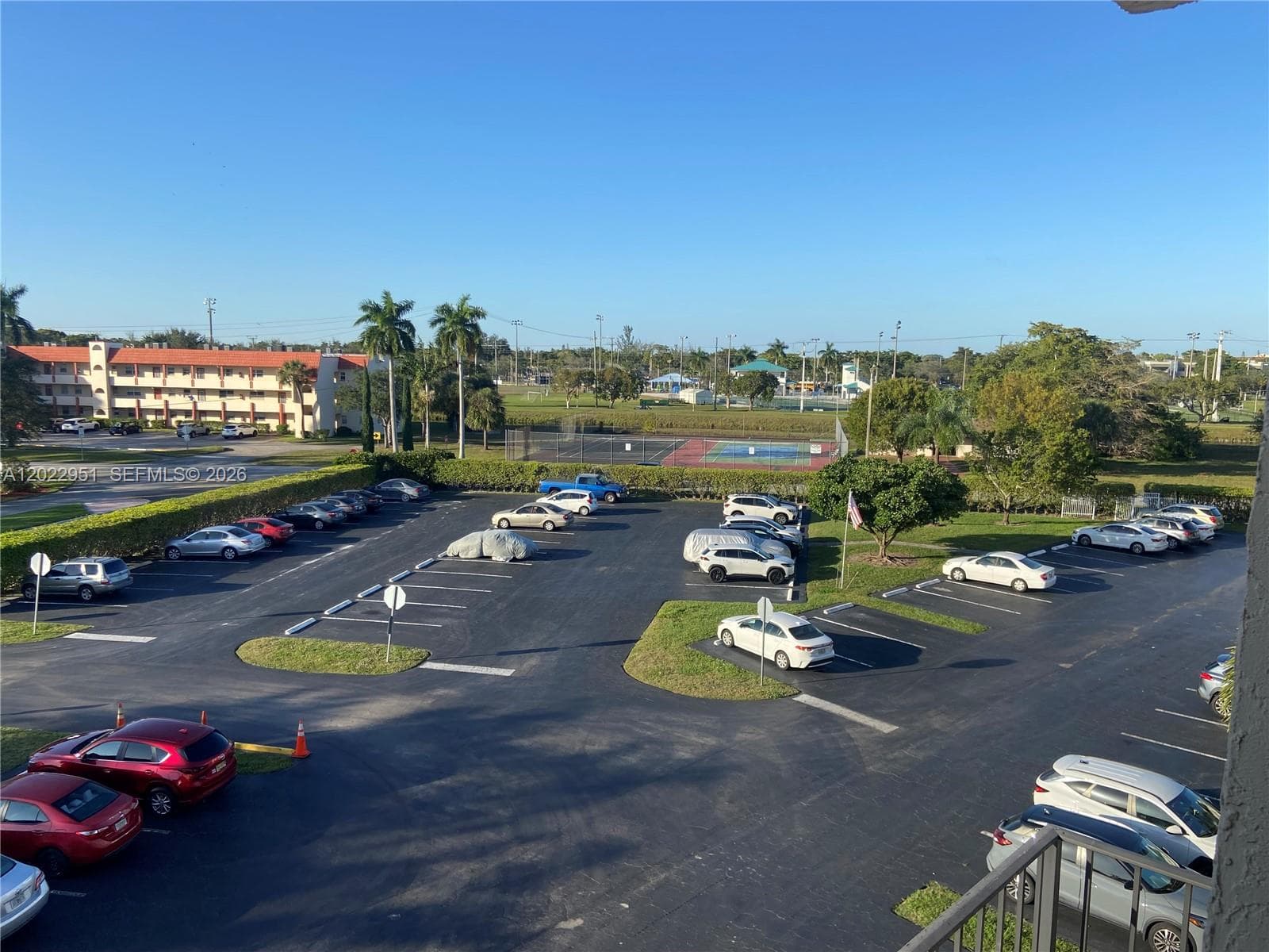 7502 NW 30th Pl # 417, Sunrise, FL 33313 — zdjęcie 3