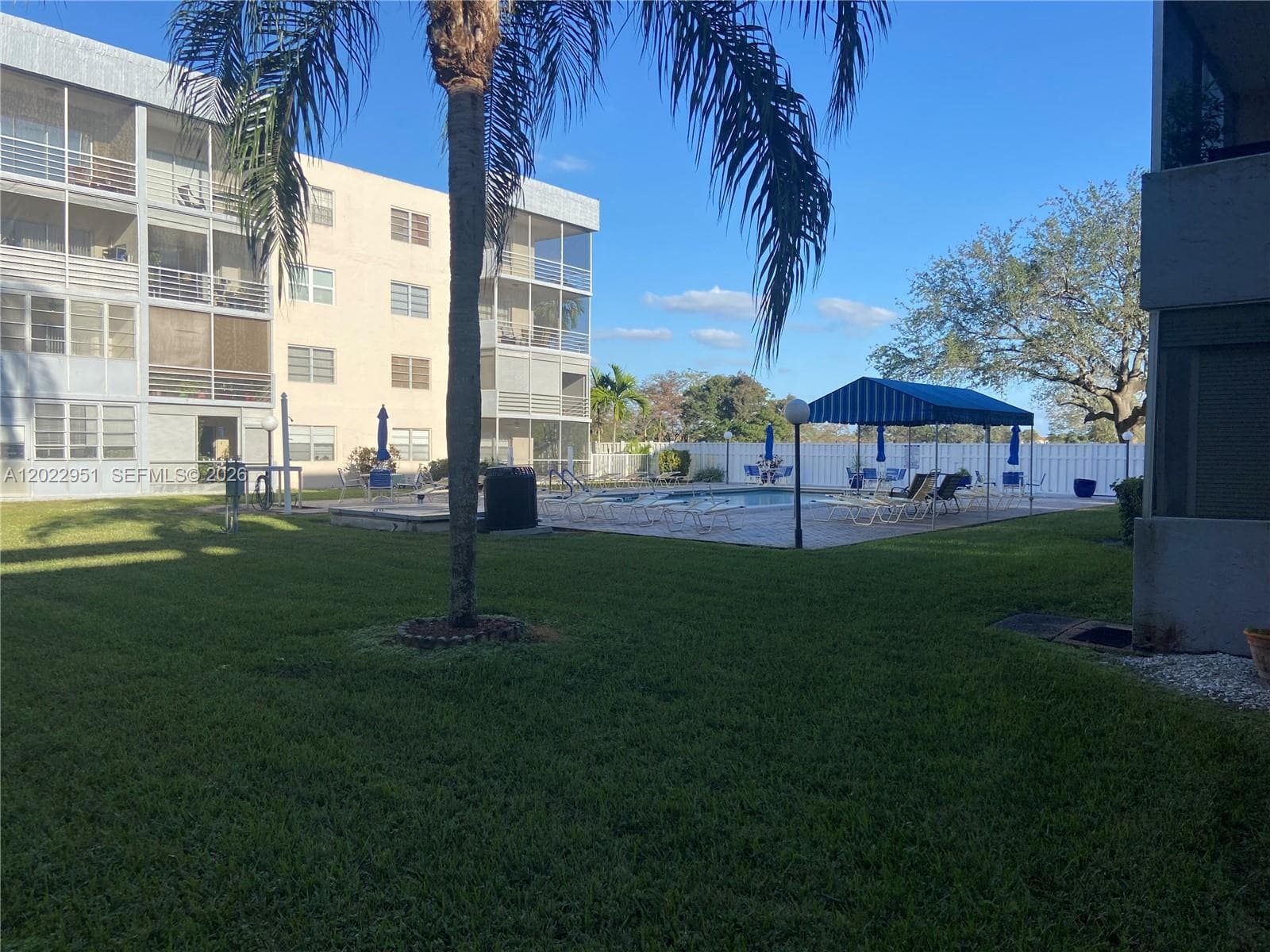 7502 NW 30th Pl # 417, Sunrise, FL 33313 — zdjęcie 4