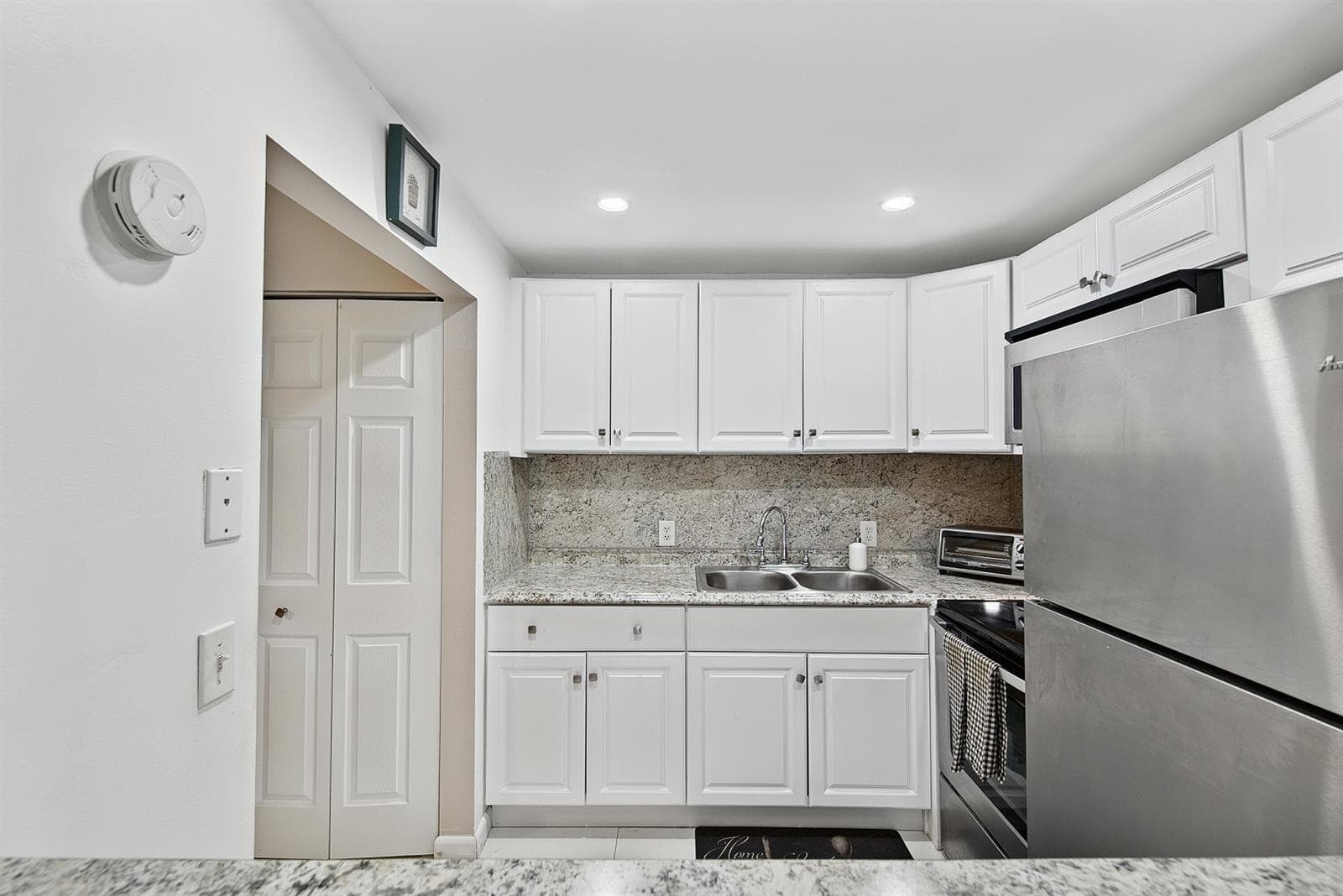 96 Fanshaw C, Boca Raton, FL 33434 — zdjęcie 3