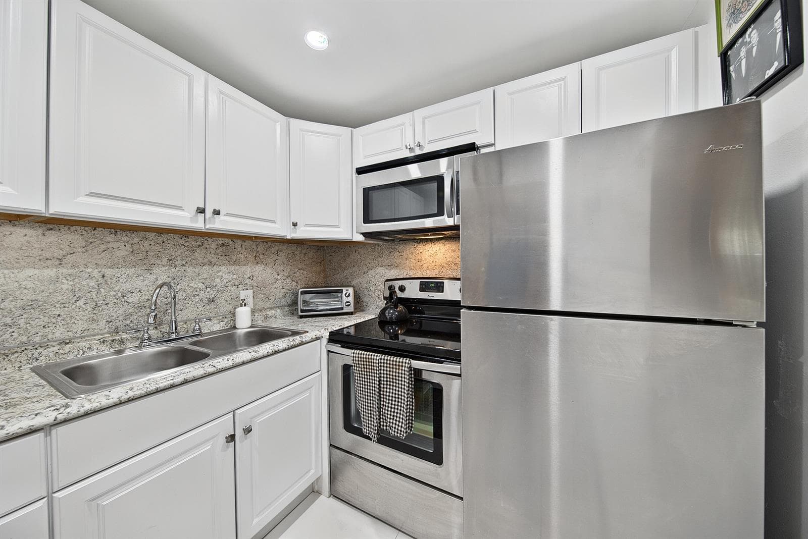 96 Fanshaw C, Boca Raton, FL 33434 — zdjęcie 5