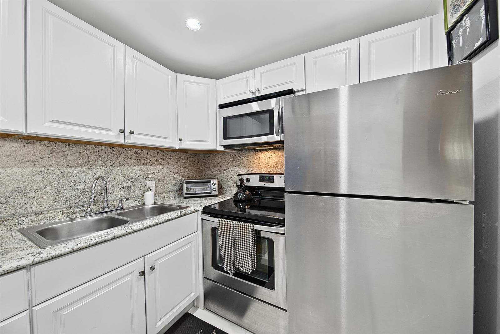 96 Fanshaw C, Boca Raton, FL 33434 — zdjęcie 4