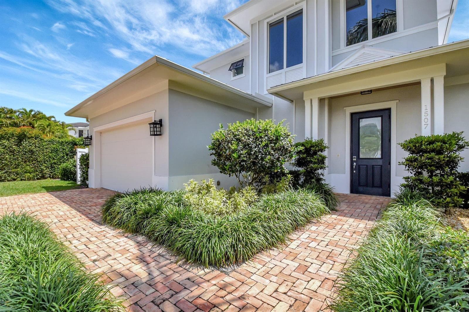 1507 Pine Lane, Delray Beach, FL 33444 — zdjęcie 2