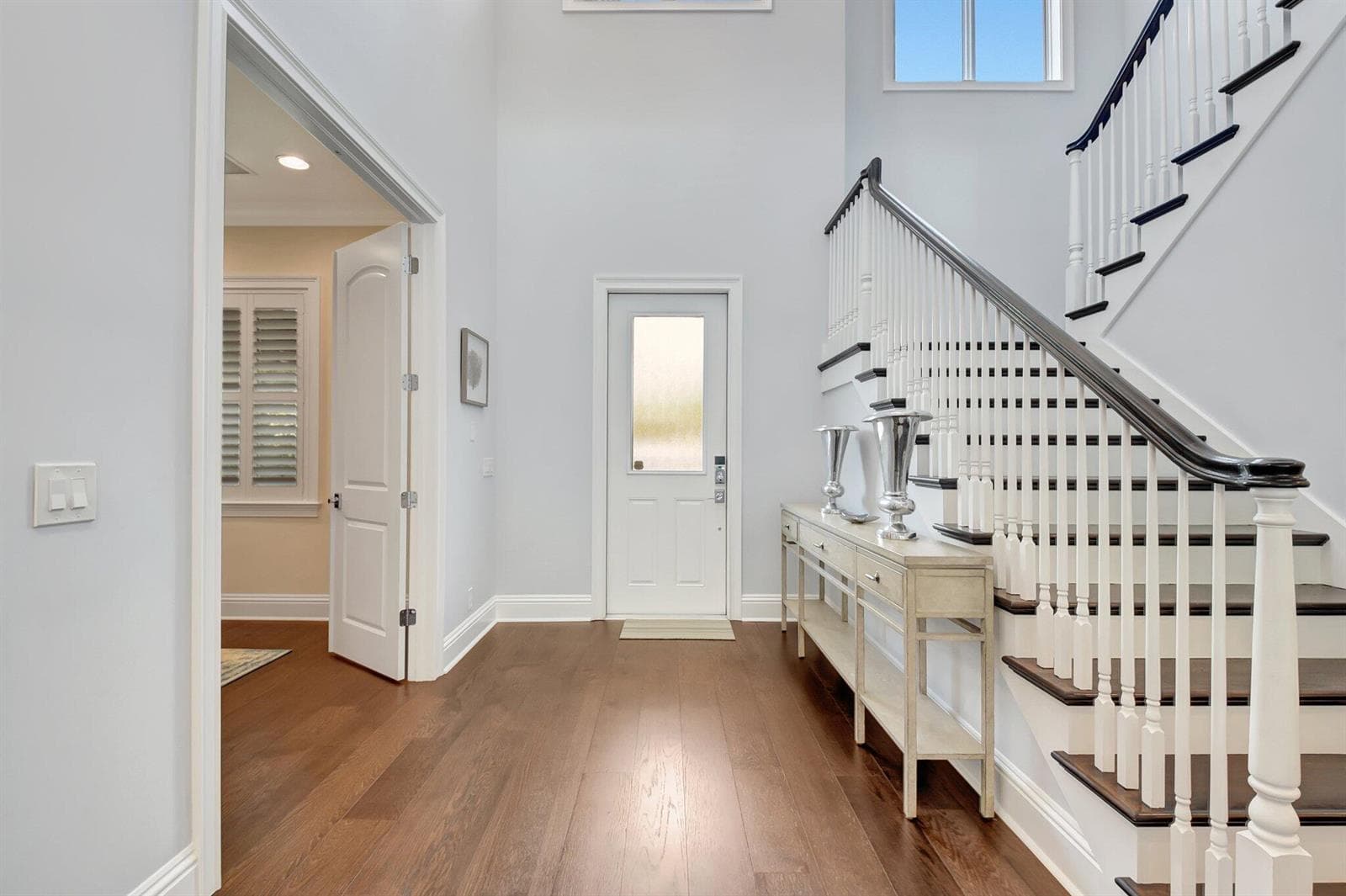 1507 Pine Lane, Delray Beach, FL 33444 — zdjęcie 3