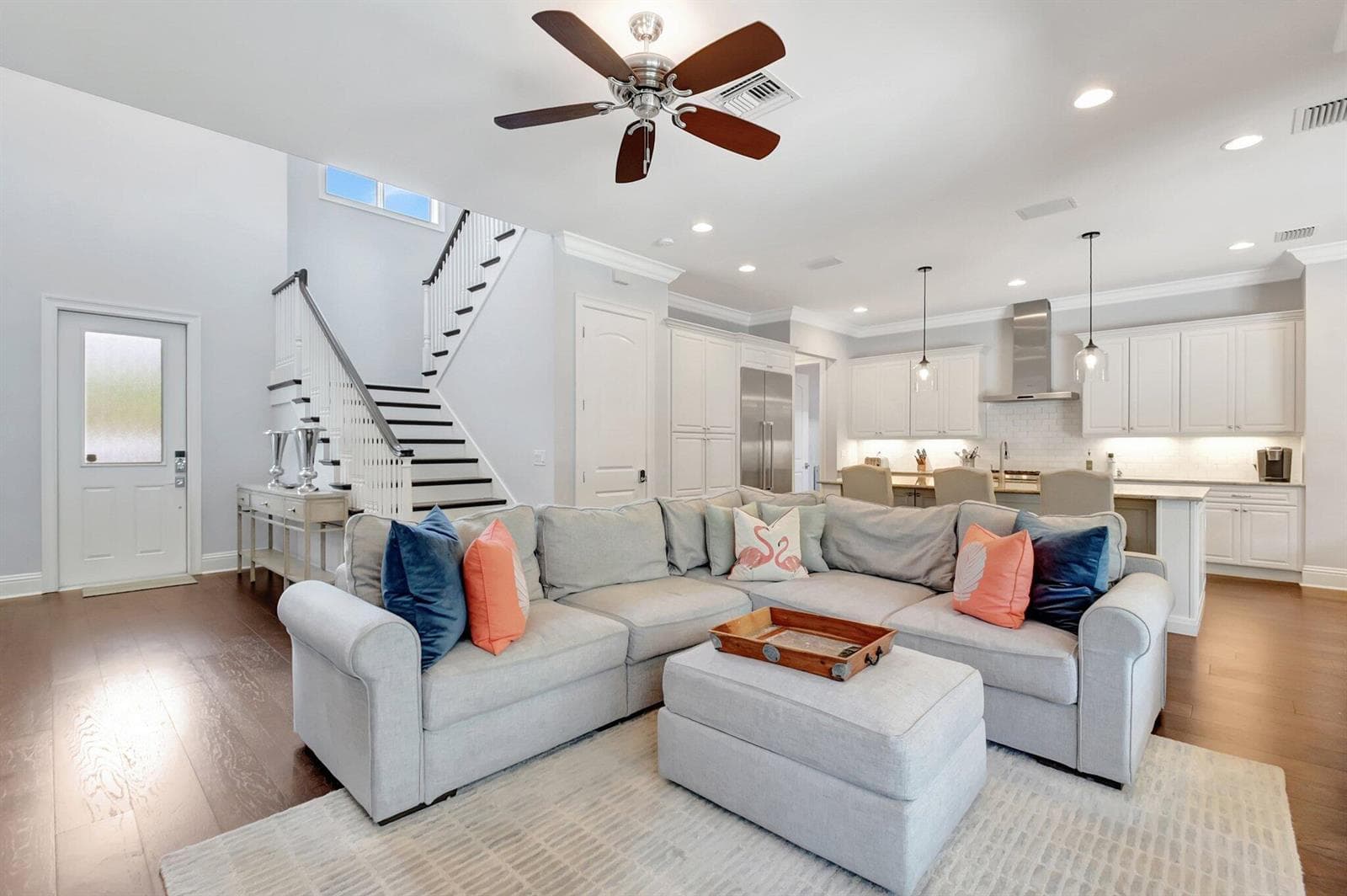 1507 Pine Lane, Delray Beach, FL 33444 — zdjęcie 5