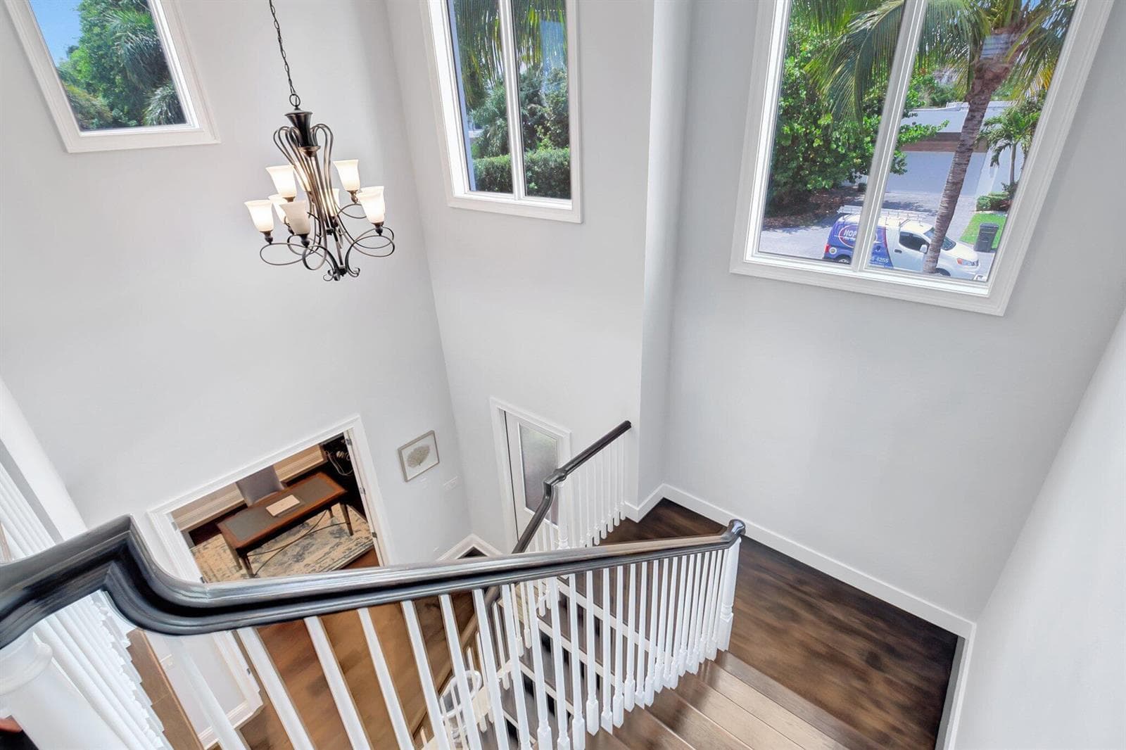 1507 Pine Lane, Delray Beach, FL 33444 — zdjęcie 4