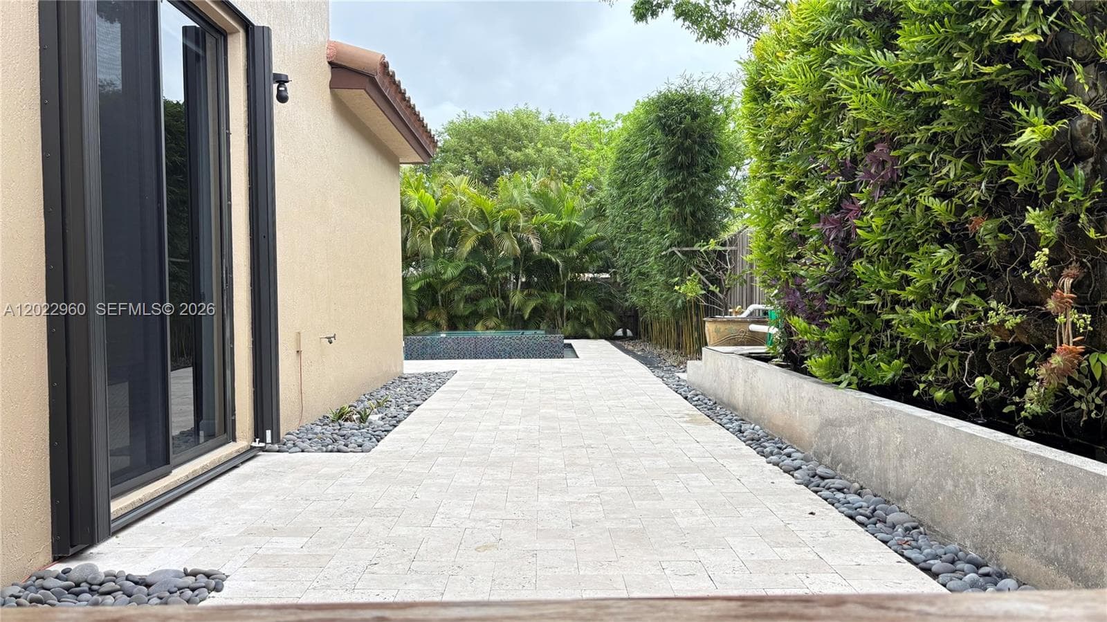 157 NE 25th Ave, Homestead, FL 33033 — zdjęcie 3