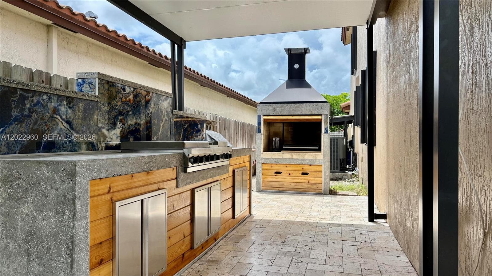 157 NE 25th Ave, Homestead, FL 33033 — zdjęcie 4