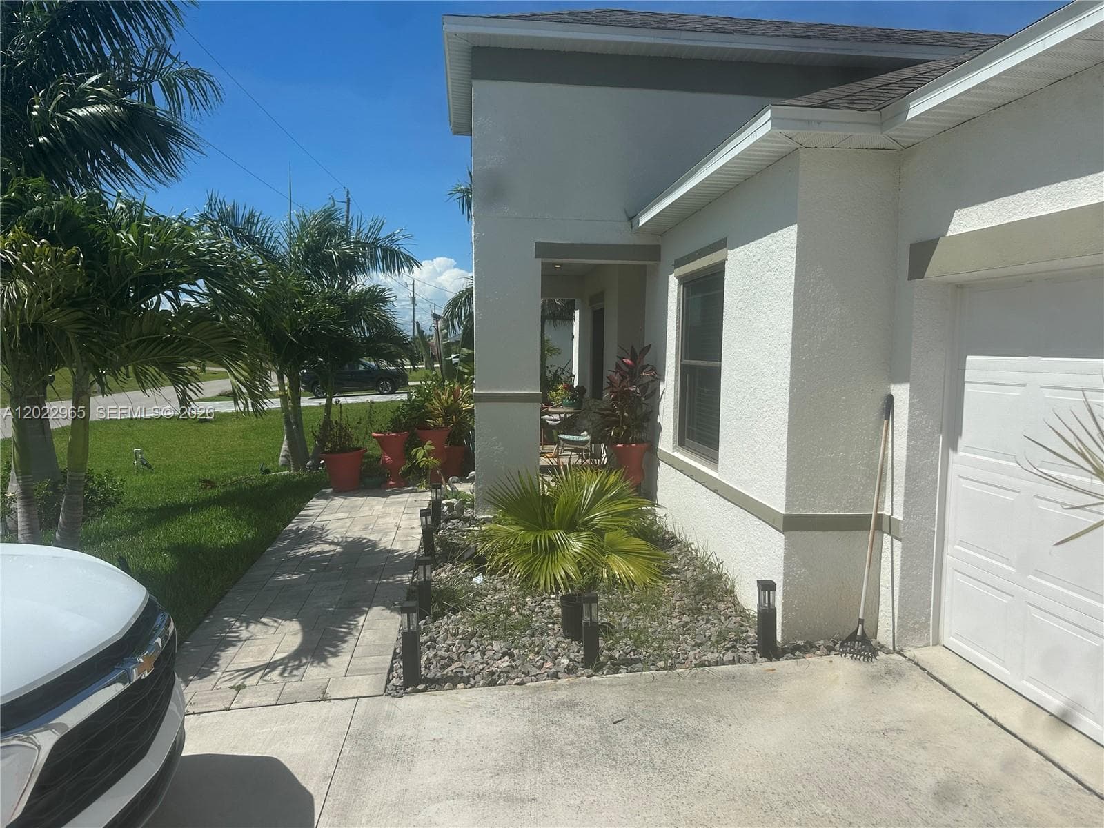 225 SW 31ST PL, Cape Coral, FL 33991 — zdjęcie 3