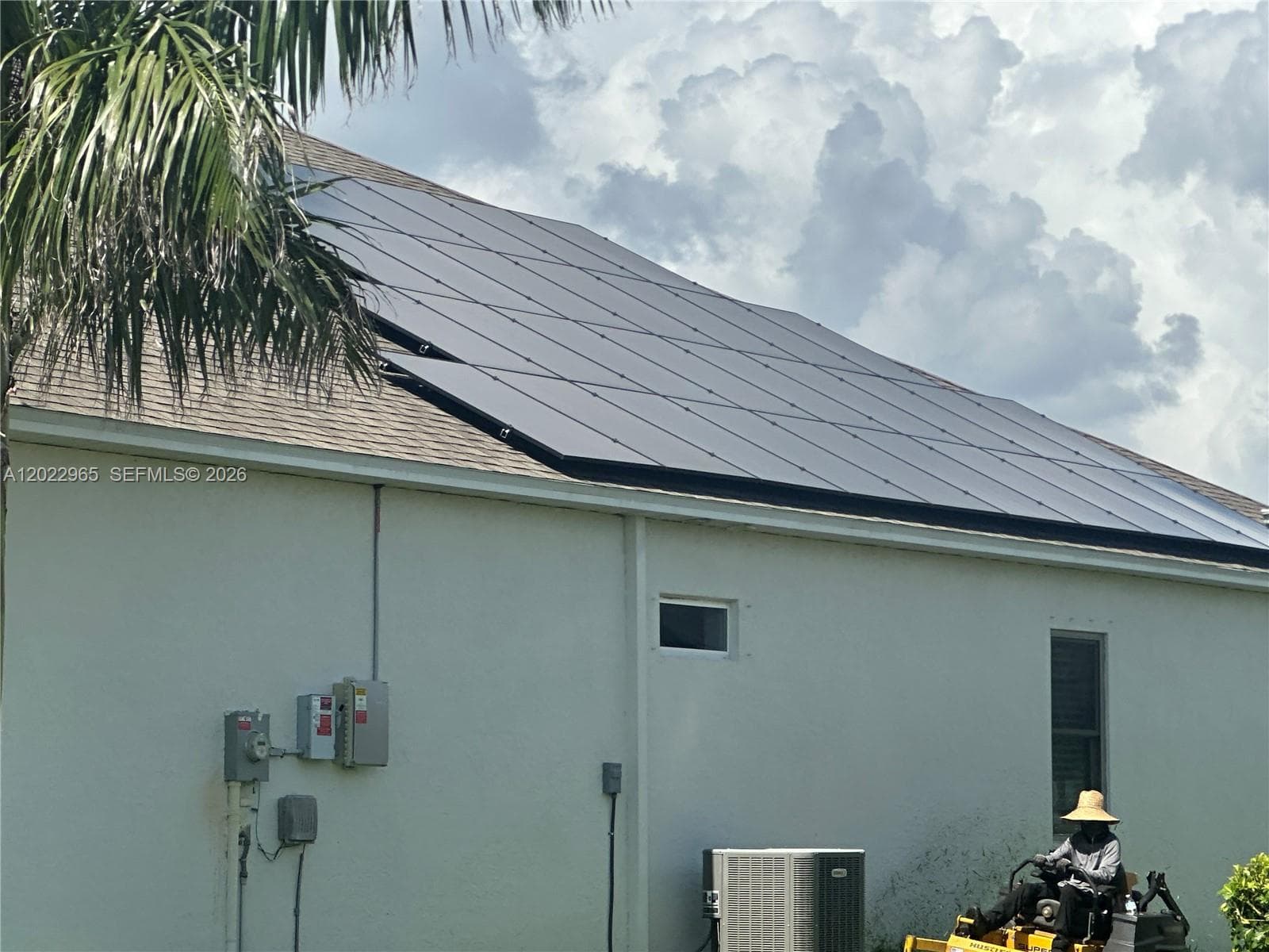 225 SW 31ST PL, Cape Coral, FL 33991 — zdjęcie 5