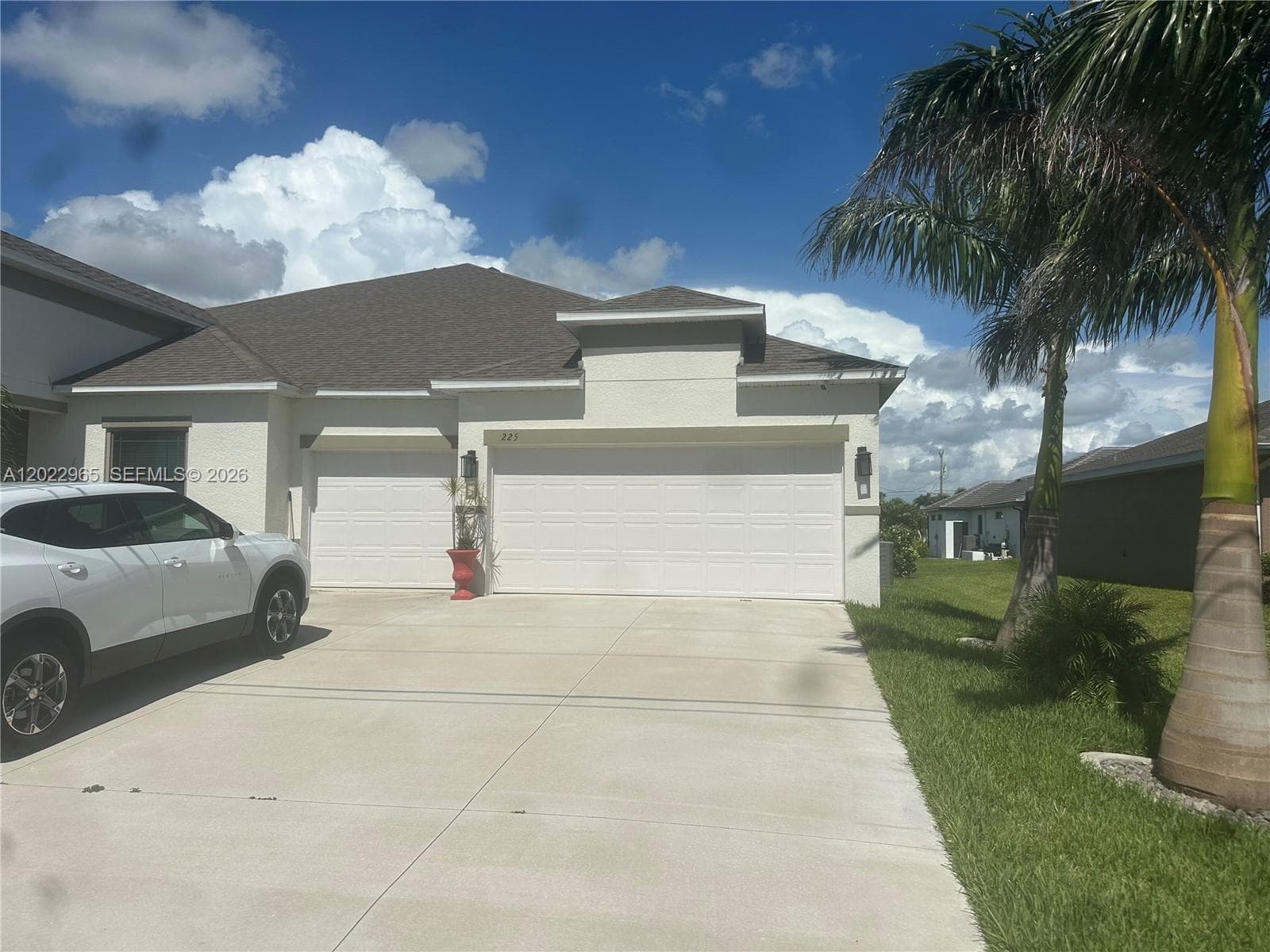 225 SW 31ST PL, Cape Coral, FL 33991 — zdjęcie 4