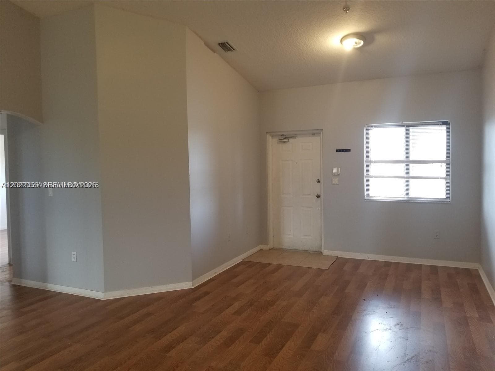 22921 SW 88th Pl # 304, Cutler Bay, FL 33190 — zdjęcie 5