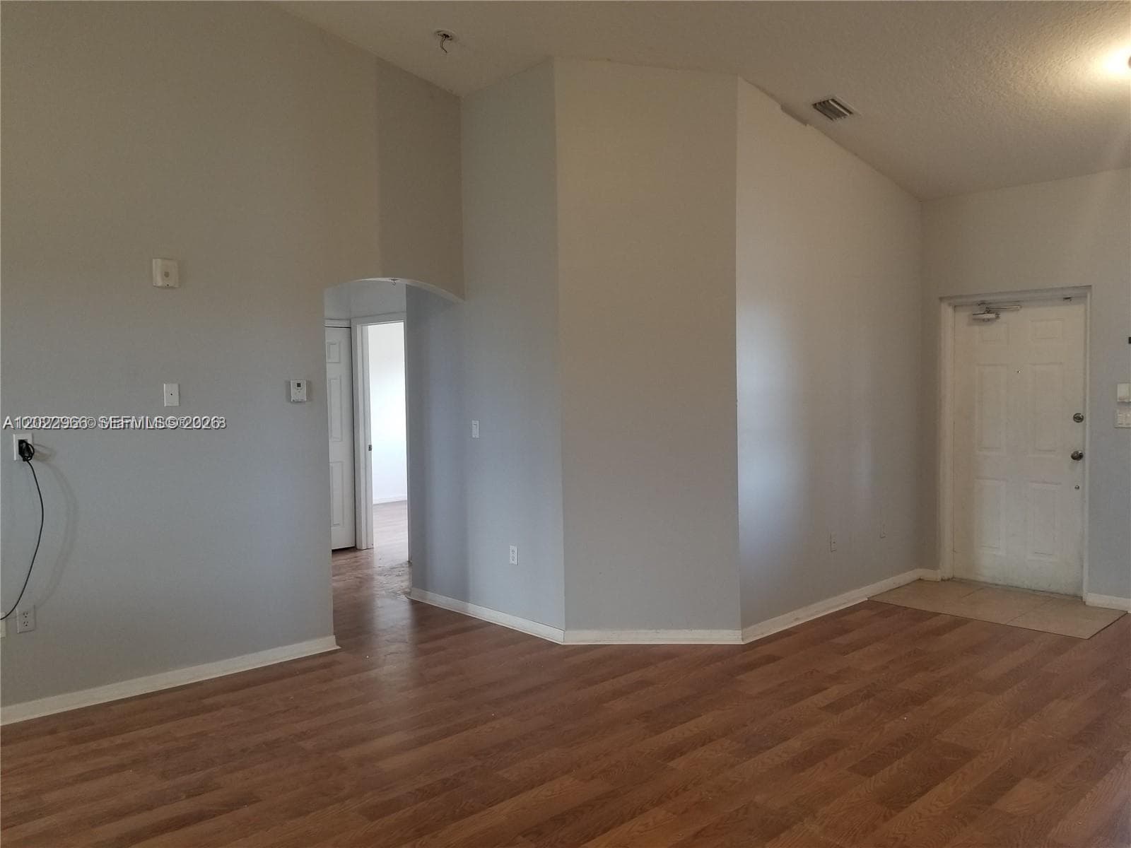 22921 SW 88th Pl # 304, Cutler Bay, FL 33190 — zdjęcie 4
