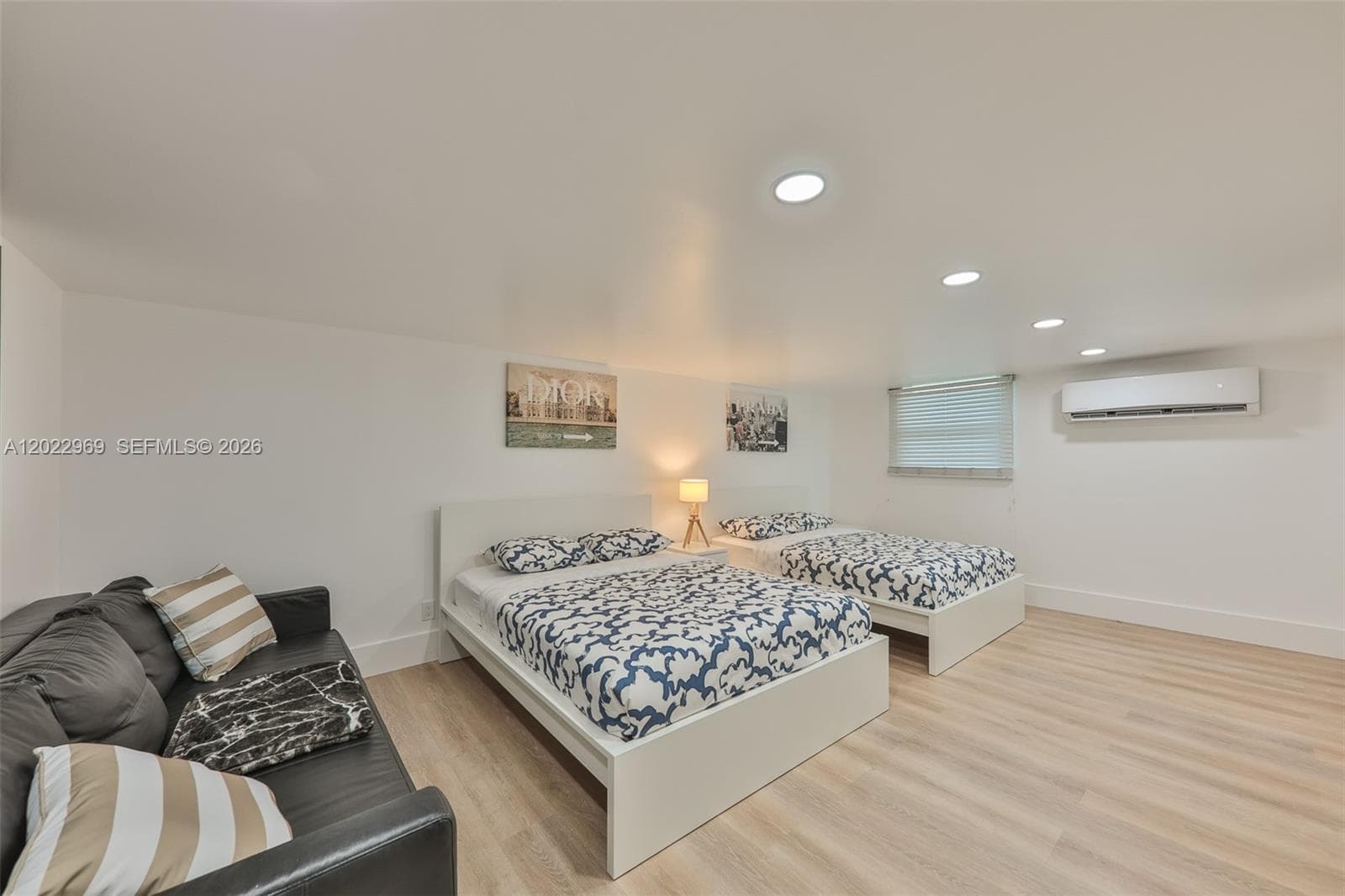 355 Bayshore Dr, Cape Coral, FL 33904 — zdjęcie 5