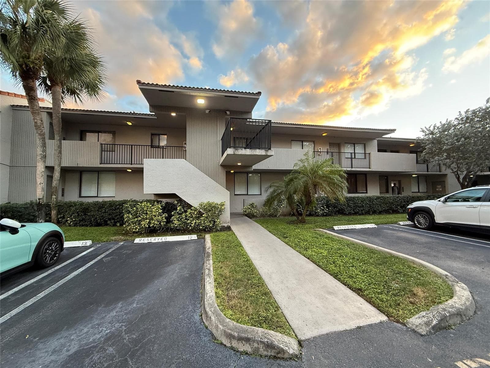 9505 SW 1st Court # 9505, Coral Springs, FL 33071 — zdjęcie 2