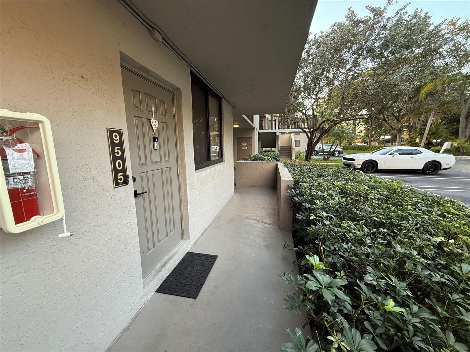 9505 SW 1st Court # 9505, Coral Springs, FL 33071 — zdjęcie 3