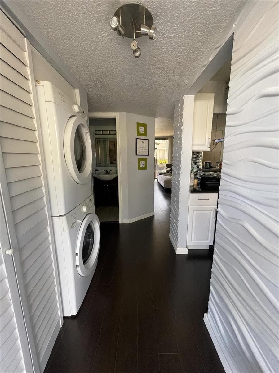 9505 SW 1st Court # 9505, Coral Springs, FL 33071 — zdjęcie 5