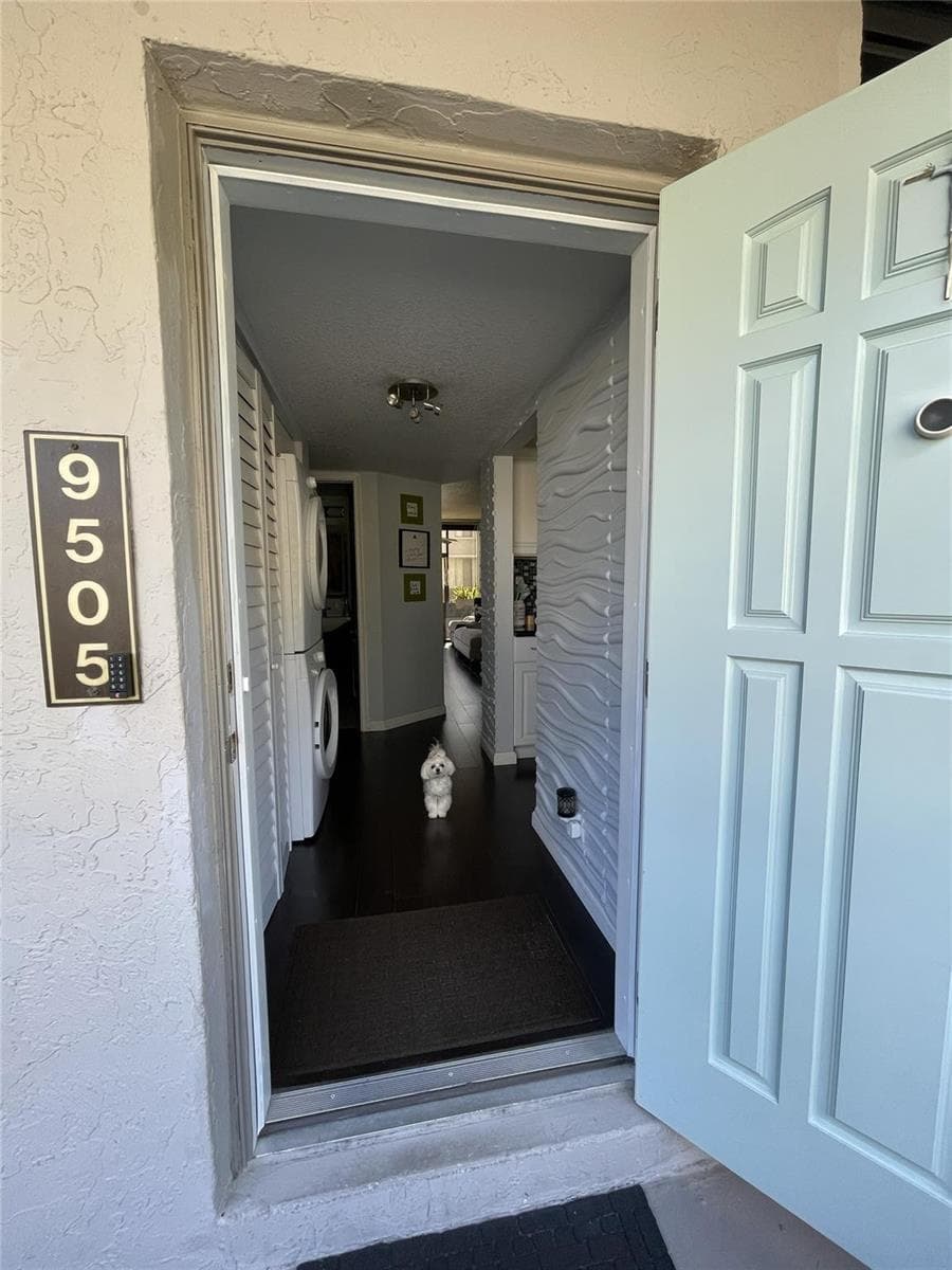 9505 SW 1st Court # 9505, Coral Springs, FL 33071 — zdjęcie 4