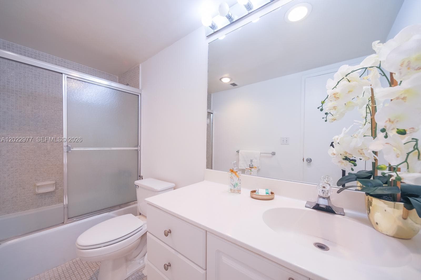 19370 Collins Ave # 622, Sunny Isles Beach, FL 33160 — zdjęcie 2
