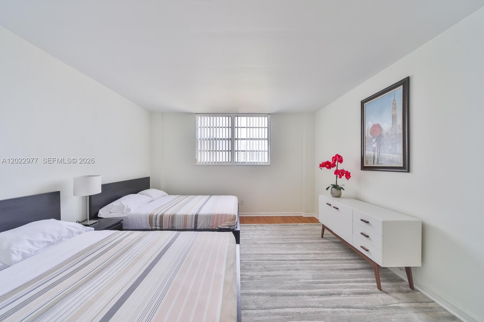 19370 Collins Ave # 622, Sunny Isles Beach, FL 33160 — zdjęcie 3
