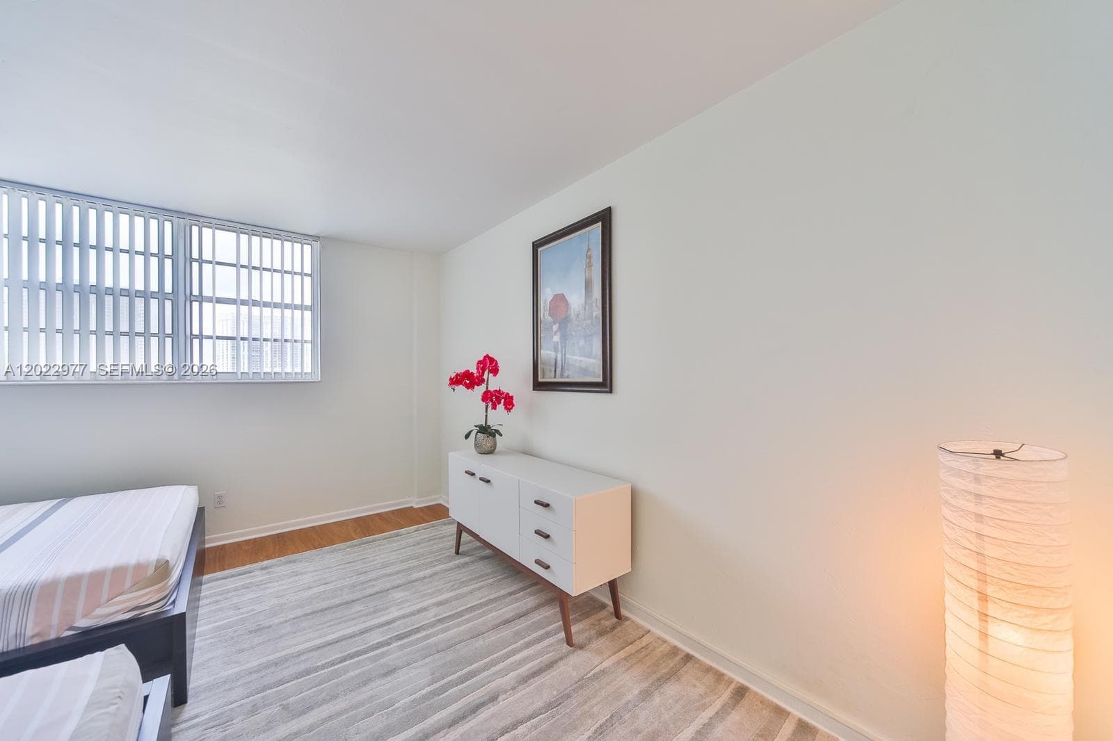 19370 Collins Ave # 622, Sunny Isles Beach, FL 33160 — zdjęcie 5