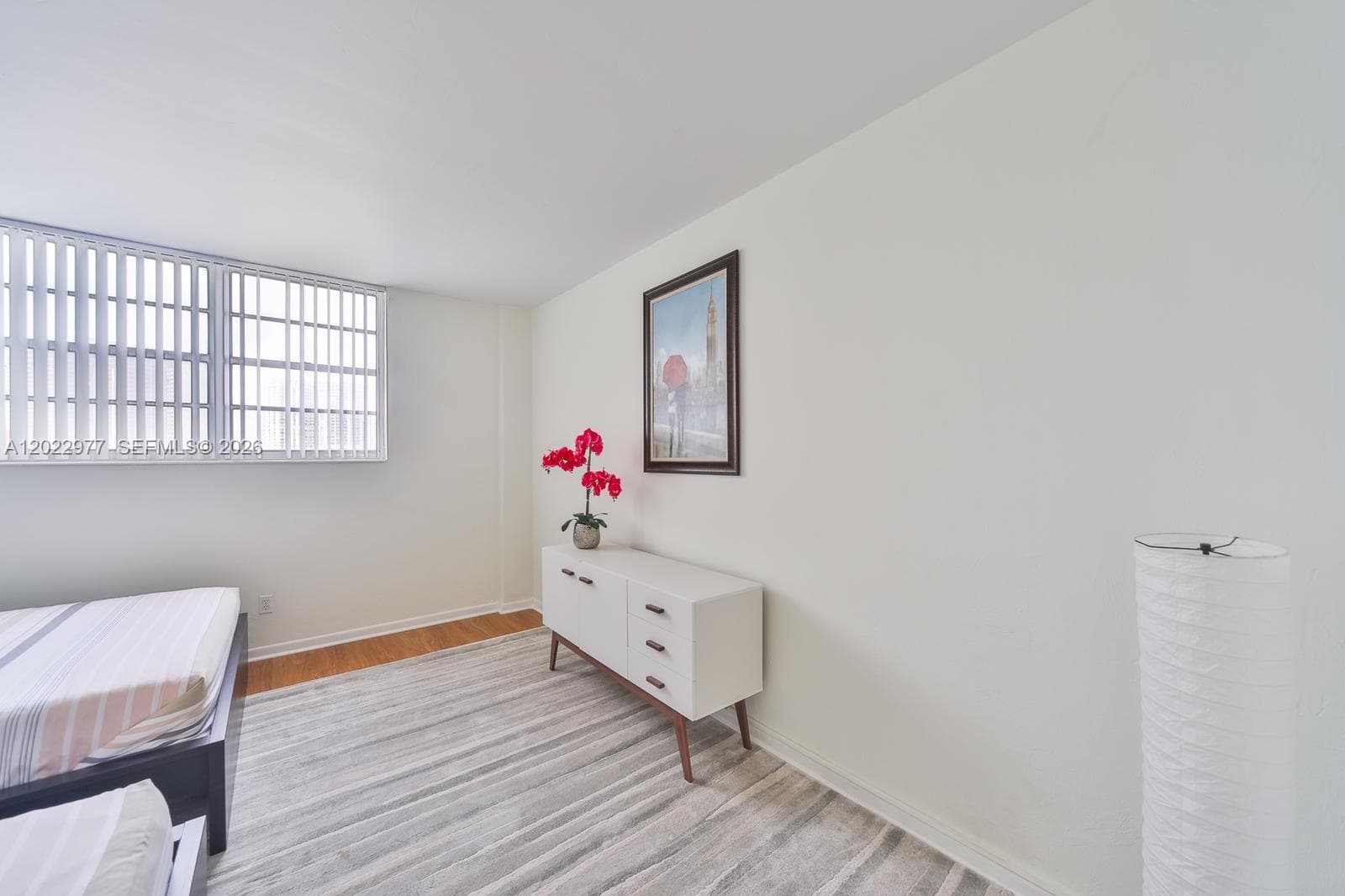 19370 Collins Ave # 622, Sunny Isles Beach, FL 33160 — zdjęcie 4