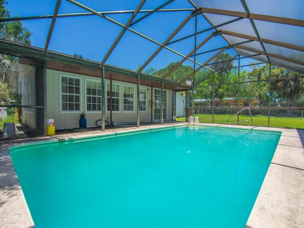 7907 Lockwood Drive, Fort Pierce, FL 34951 — zdjęcie 5