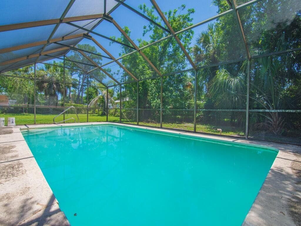 7907 Lockwood Drive, Fort Pierce, FL 34951 — zdjęcie 4