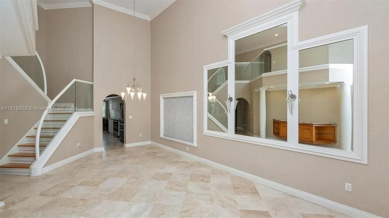 14754 Via Tivoli Court, Davie, FL 33325 — zdjęcie 2